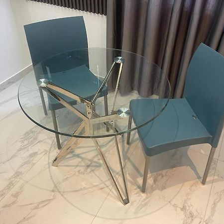 White Garden Hotel Мапуту Экстерьер фото